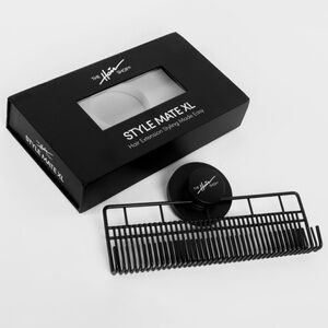 The Hair Shop | Style Mate XL